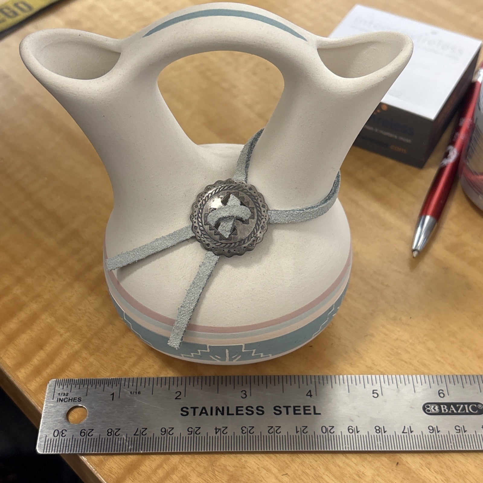 47331363
