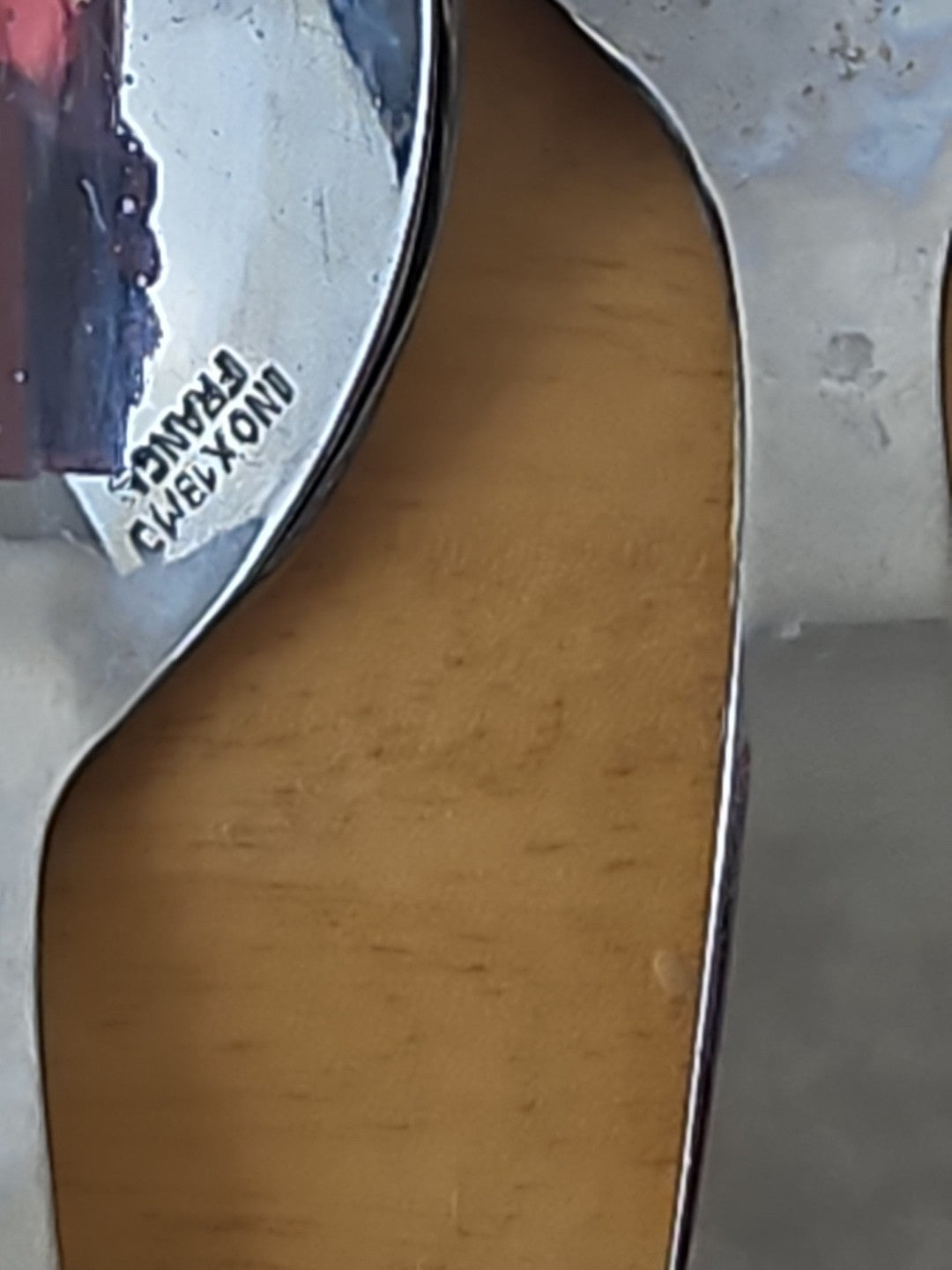 46830335