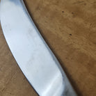 47540358