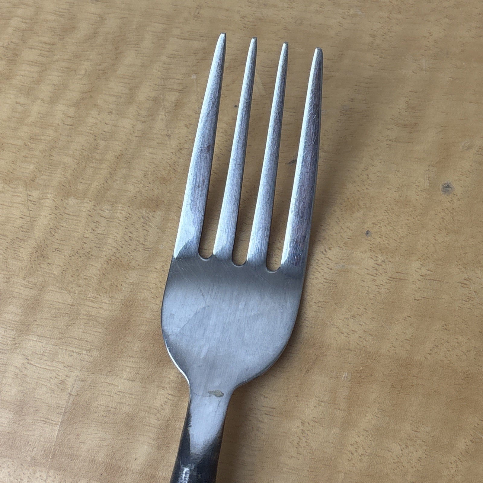 46825580