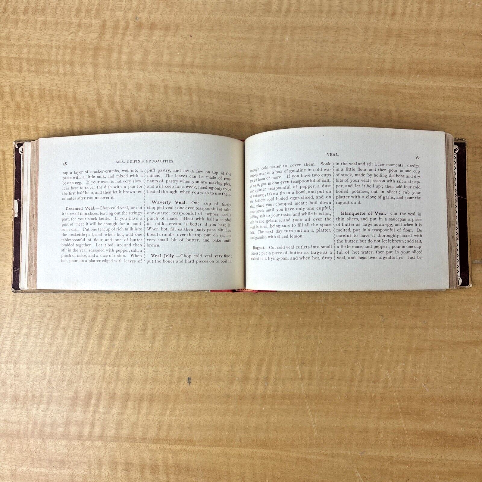 44037292