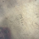 47206393