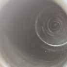 47754923