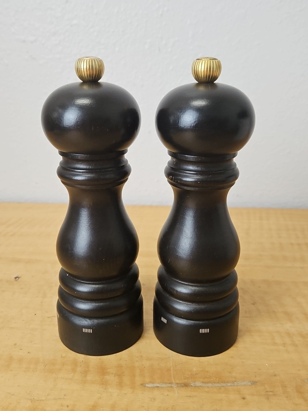 47286996