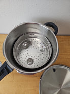 47490047