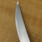 47217580