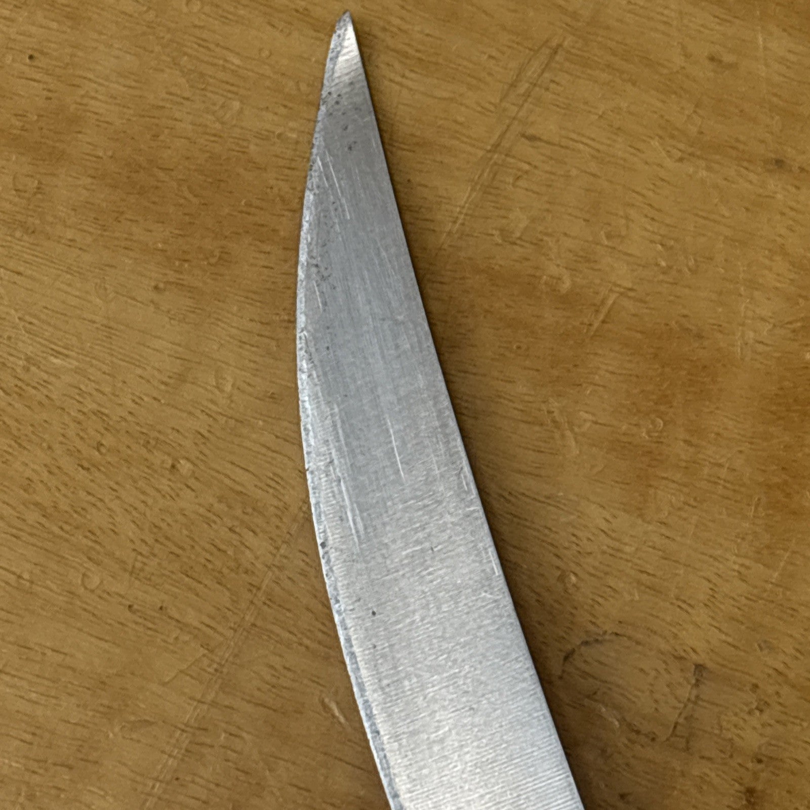 47217580