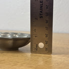 47282520