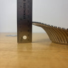 47257674