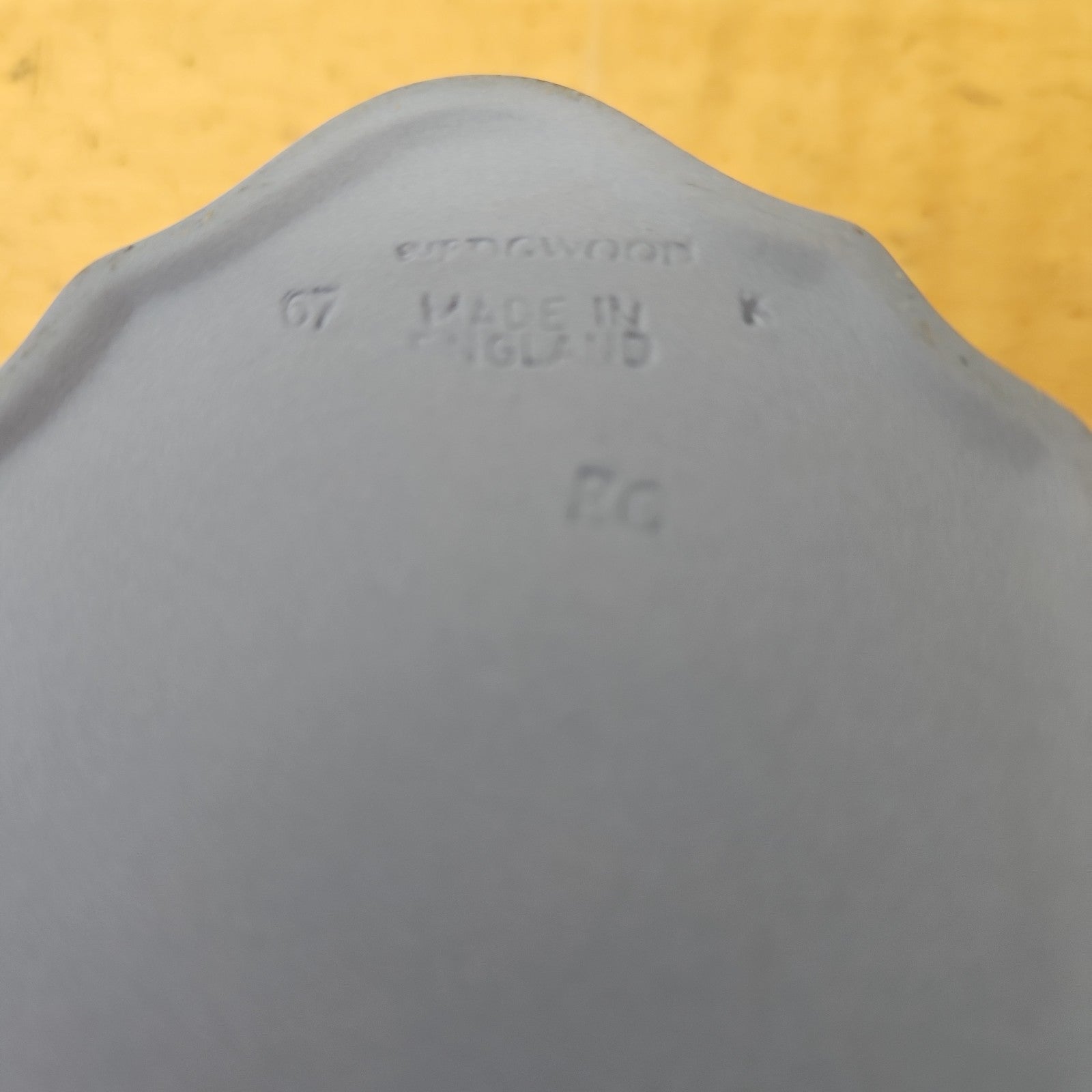 47545369