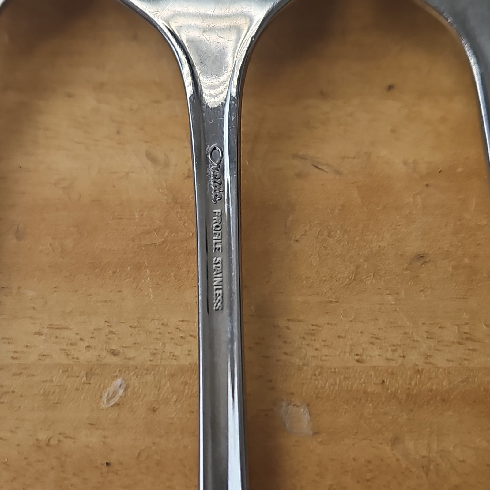 47537691
