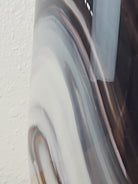 46700380