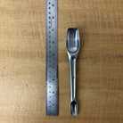 47906732