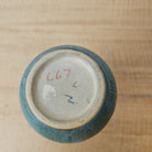 47850048