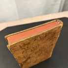 47767329