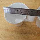 47556018