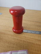 45337868