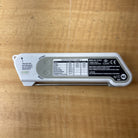 47510032