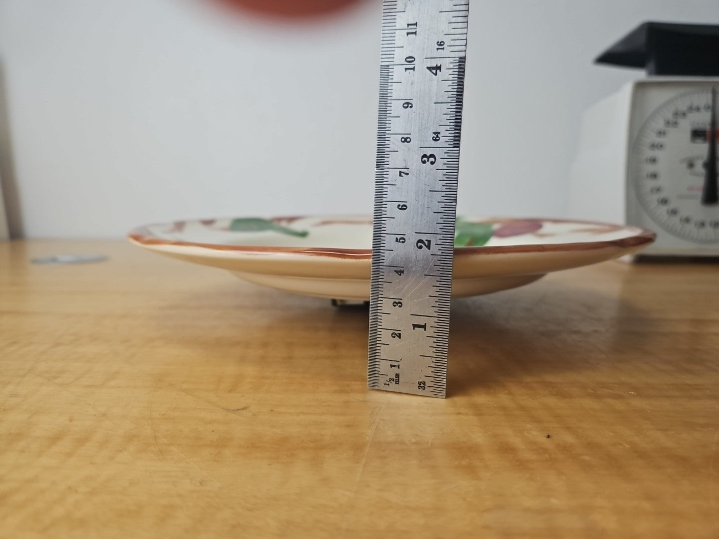 45536369