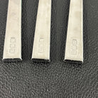 47861486