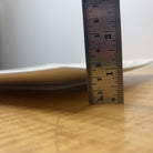 47490163
