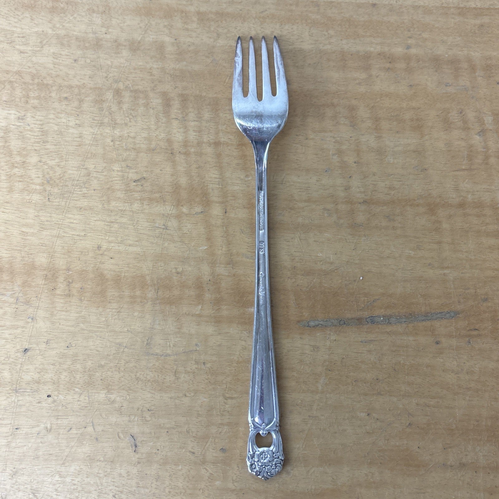 46675068