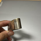 47817348
