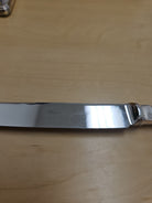 45392623