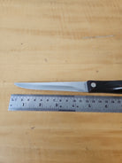 47033376