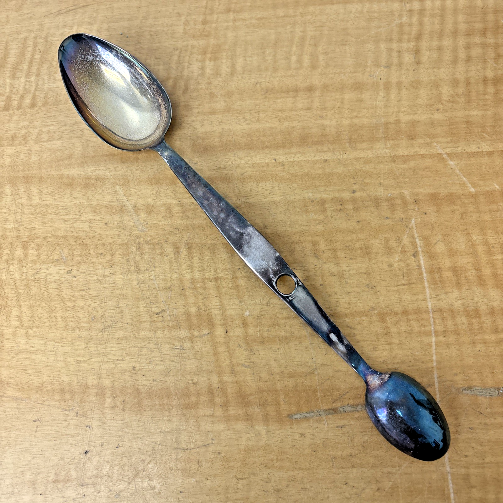 47465373