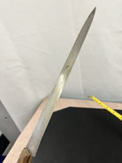 47799423