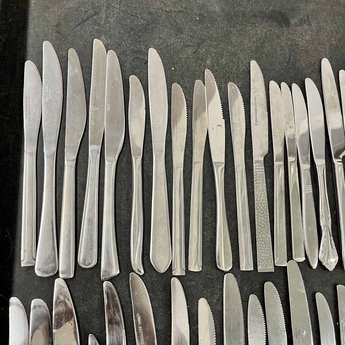 47854894