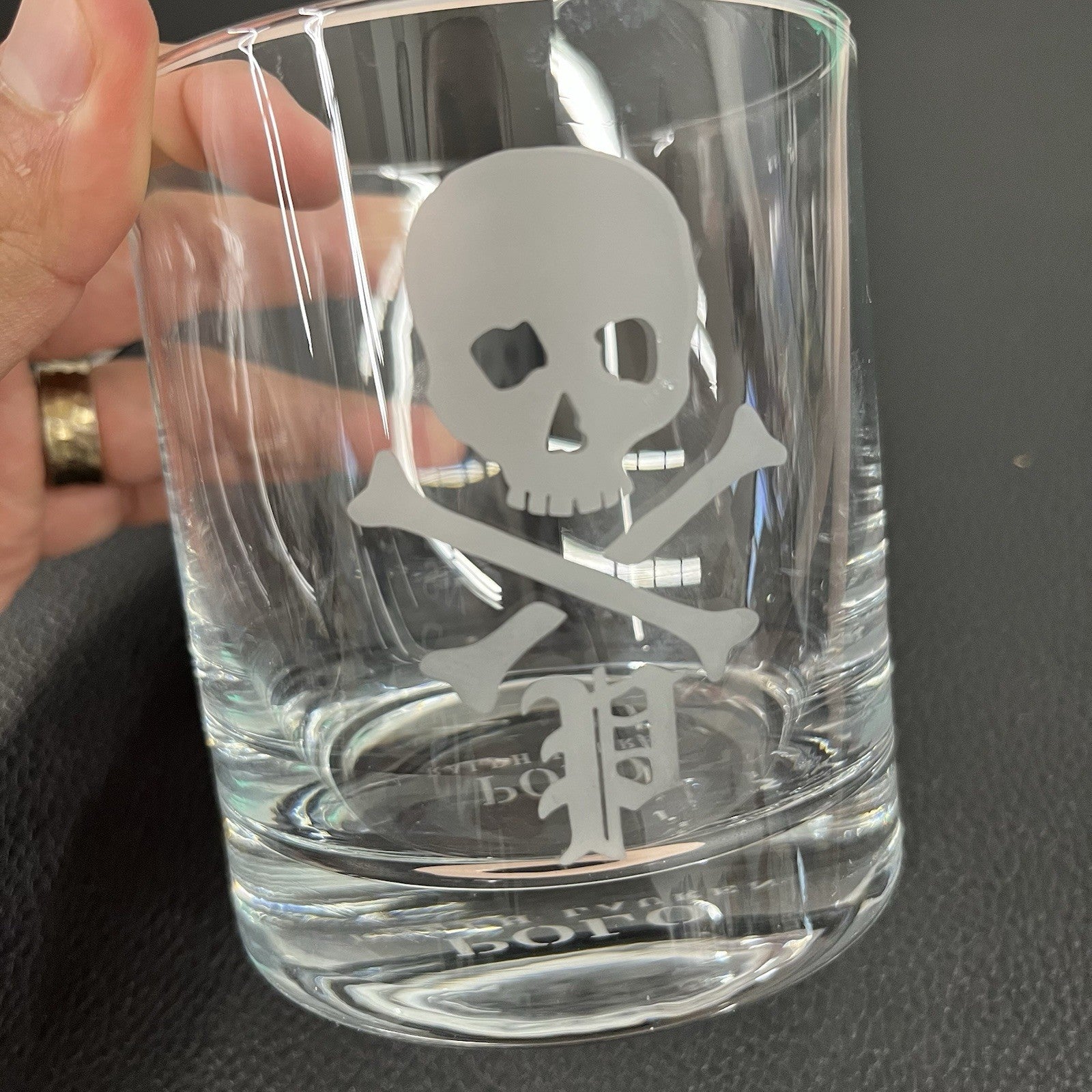 47842504