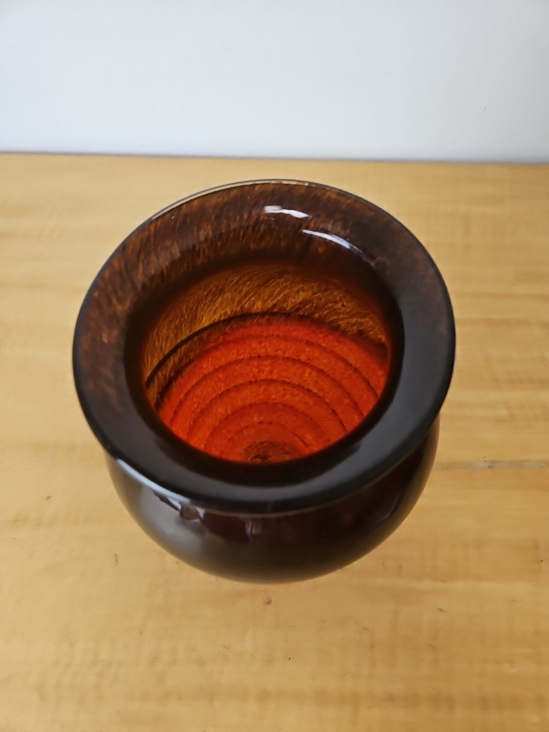 45508670
