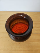 45508670