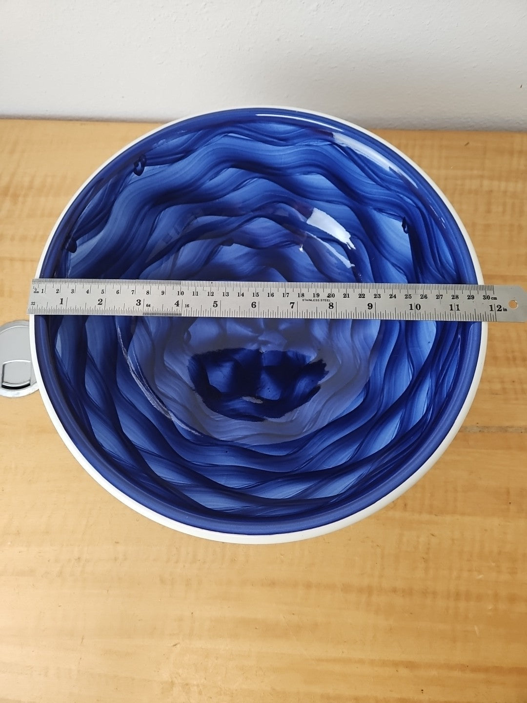 45320397