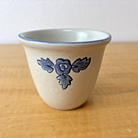 47378175