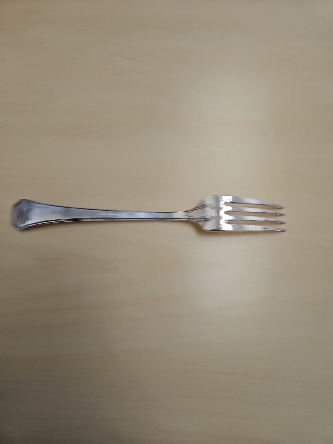 45392592