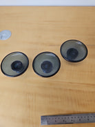 45528717