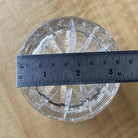 45347714