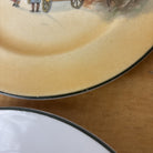 47363618