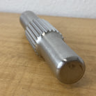 45335138