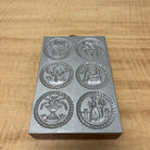 47887802