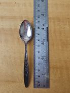 47091510