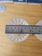 44485967