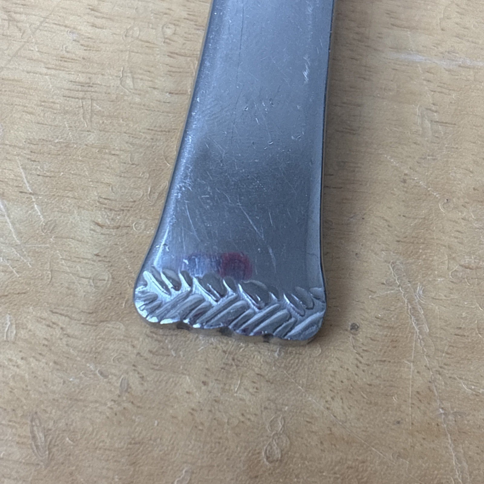 46790901