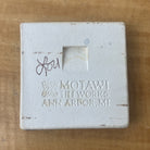 47322344