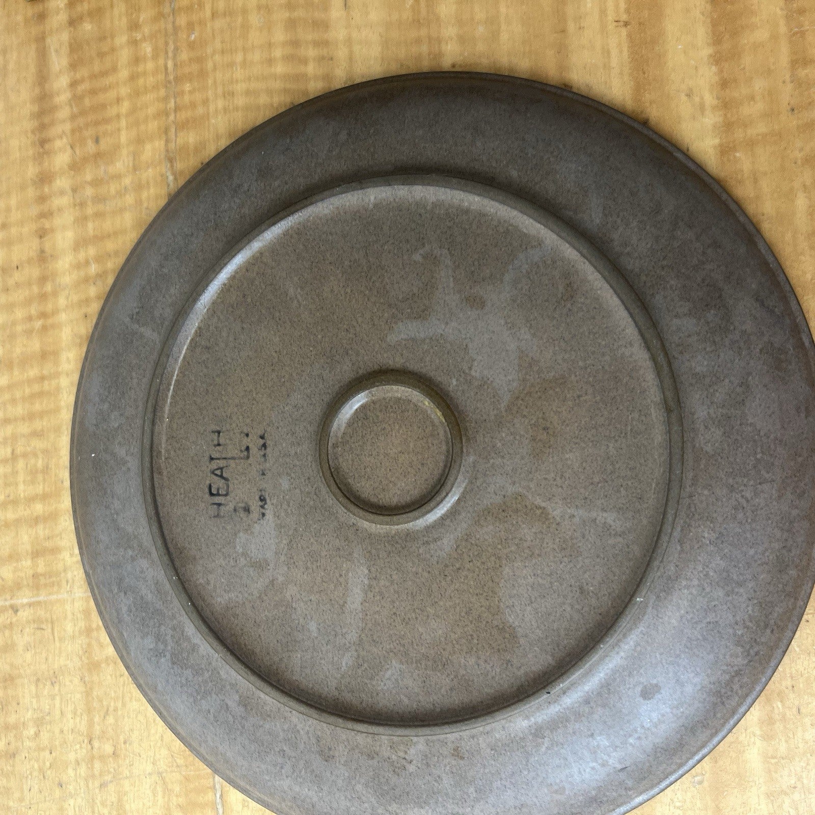 47598764