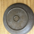 47598764