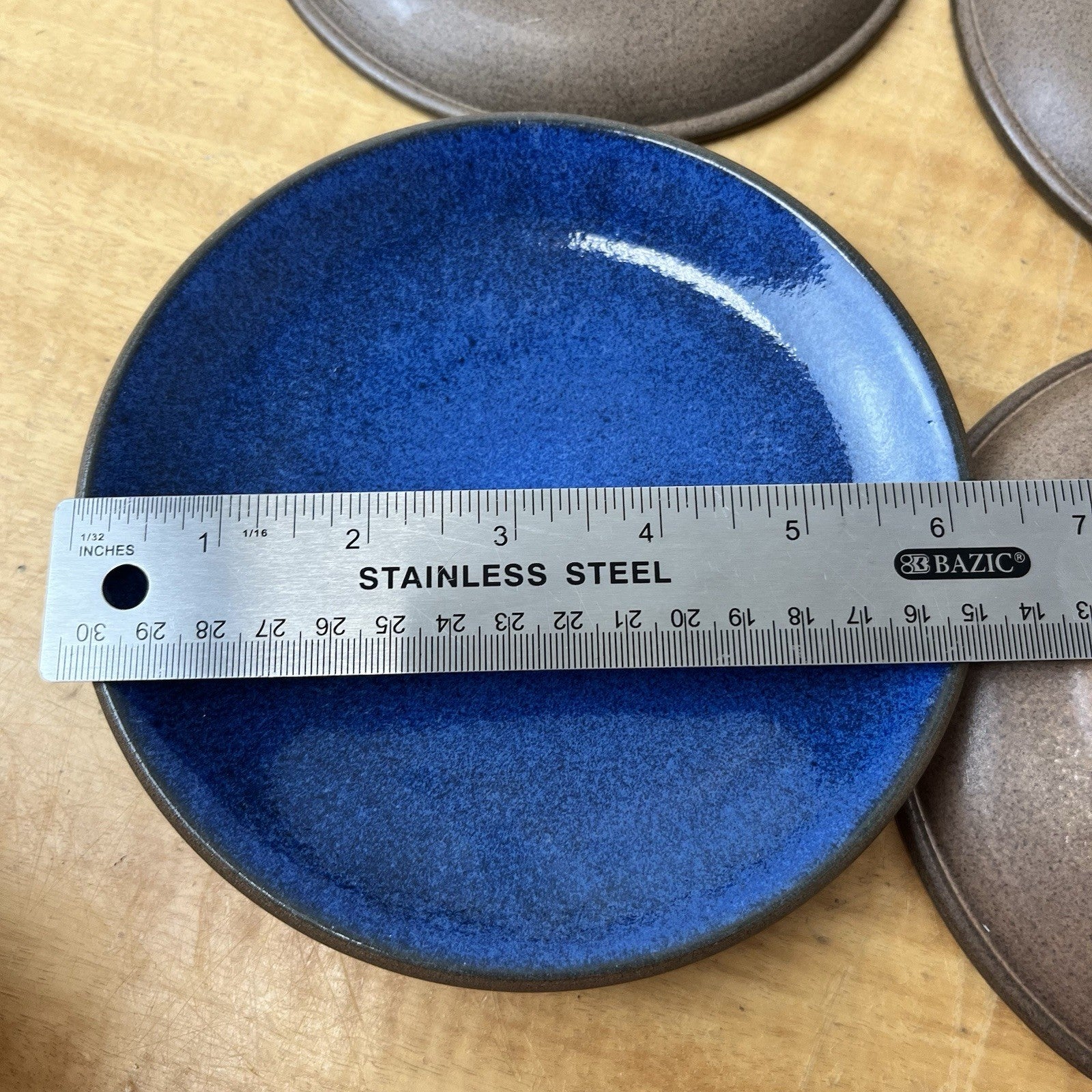 47598719